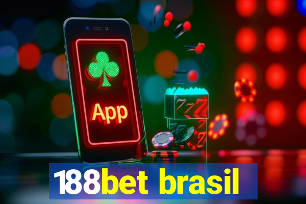 188bet brasil